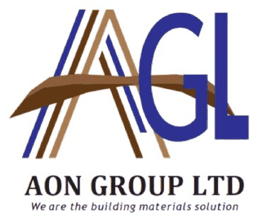 AON Group Ltd
