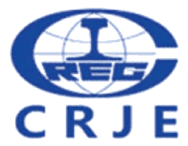 CRJE — China Railway