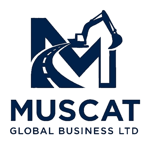 Muscat Global Business Ltd