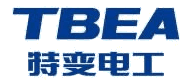 TBEA