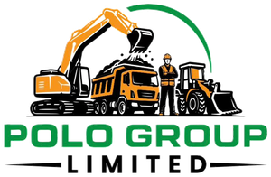 Polo Group Limited