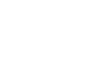 Polo Group Limited
